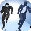 模拟城市生存 