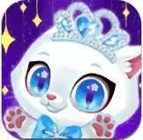 猫咪公主游戏