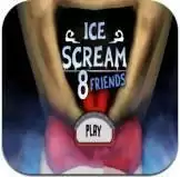 icescream8