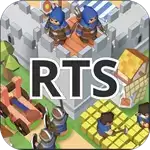 史诗战争模拟器