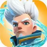 战火与永恒游戏