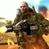 战争加特林(Machine Gun Games War Action)
