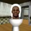 音响人和监控人VS马桶人(skibidi toilet)