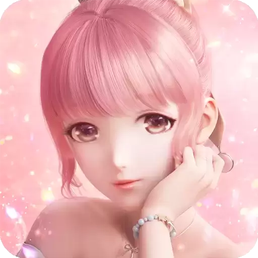 闪耀暖暖变态全服装