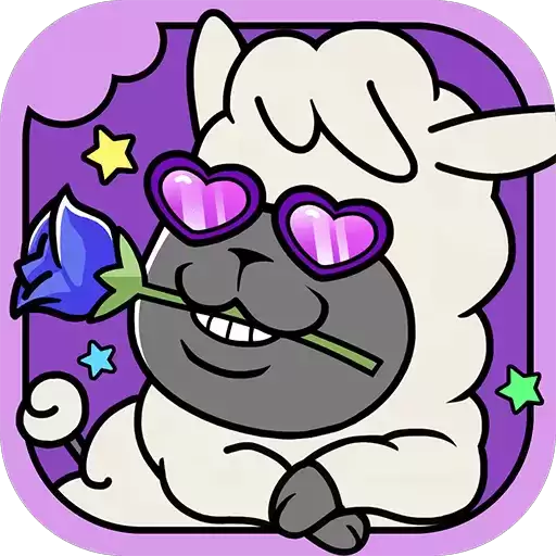 洋葱骑士团无限金币无限钻石