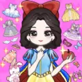 芭比梦幻屋