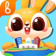兔小萌世界