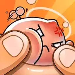 挤痘痘医生游戏