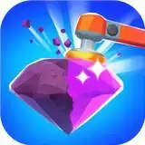 我开了间珠宝店