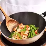 赶山赶海开饭店