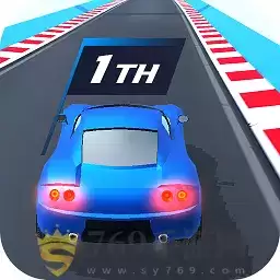 真实模拟汽车2