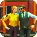 虚拟老公模拟器手游