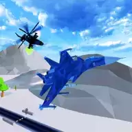 战地1991:现代战争