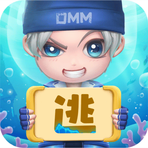 逃跑吧少年百度