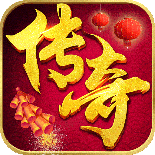黑暗光年百度