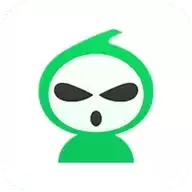 葫芦侠游戏盒子