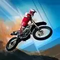 疯狂技能越野摩托车3