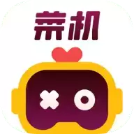 菜鸡游戏盒子