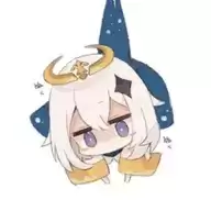 原神抽卡统计软件