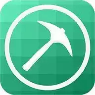 我的世界盒子中文