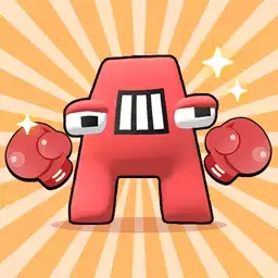 火线战争