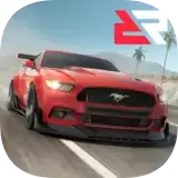 叛逆赛车