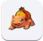 宝可梦杂交大师模拟器(pokemonfusion