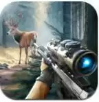 狙击射击训练营游戏