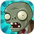 植物大战僵尸花园战争