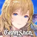 Gran Saga格兰骑士团