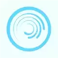AM