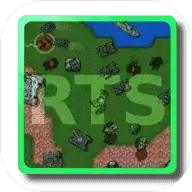 铁锈战争丧尸围城mod