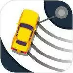 吊索汽车漂移SlingDriftCar