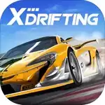 X漂移XDrifting