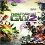 植物大战僵尸:花园战争3PvZ3Pre-Alpha