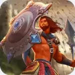 帝国军阀EmpireofWarlords