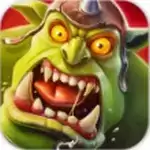 军阀乱战Warlords