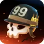 臭名昭着的99Notorious99