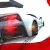 城市驾驶员模拟器DriverCityCarSimulator