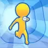 时移赛跑者(Timeshift Runner)