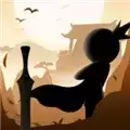 我功夫特牛