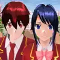 青校少女学院模拟