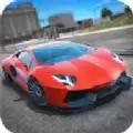模拟赛车