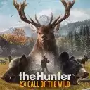 猎人:荒野的呼唤