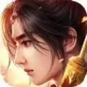 魅影之光传奇