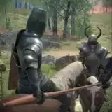 骑战：烈火之剑大量货币