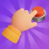 打字按钮