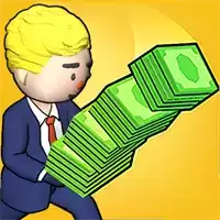 富翁X富翁免广告