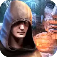 密室逃脱5逃出博物馆安卓