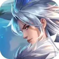 棋兵斗阵手游